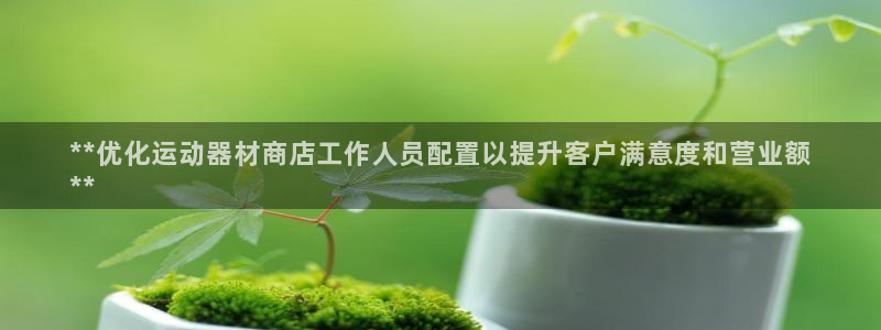 意昂体育3平台假的吗是真的吗吗：**优化运动器材商店