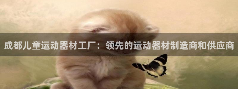 意昂体育3招商电话号码查询是多少：成都儿童运动器材工