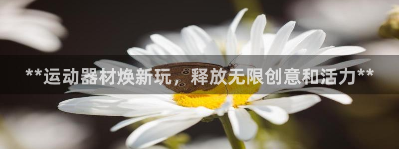 意昂体育3招商电话号码是多少啊：**运动器材焕新玩，