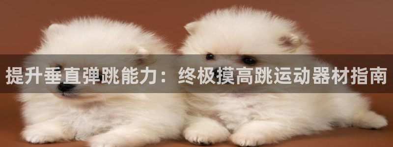 意昂3娱乐首页官网下载