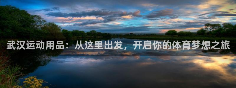 意昂3娱乐下载